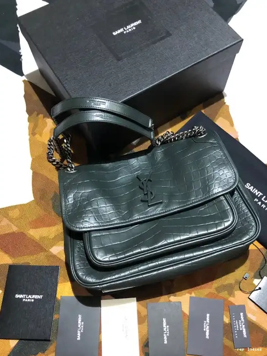 Repzbay REP MEDIUM YSL NIKI 0216