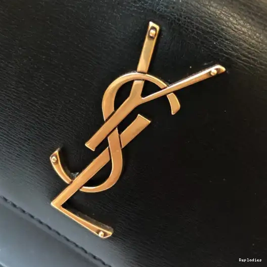 Repladies REP YSL SUNSET MEDIUM 0212