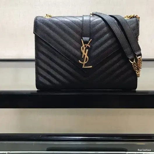 Rep ladies REP YSL MEDIUM COLLEGE 0221