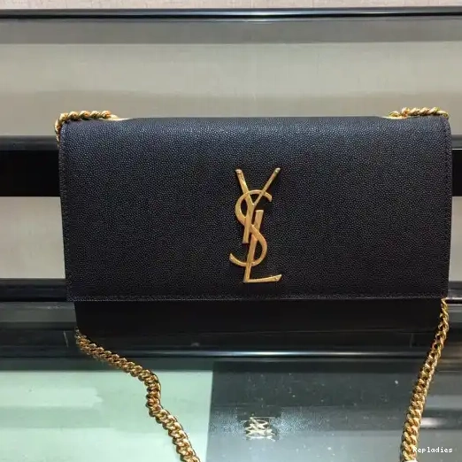 Repzbay REP KATE MEDIUM YSL 0213