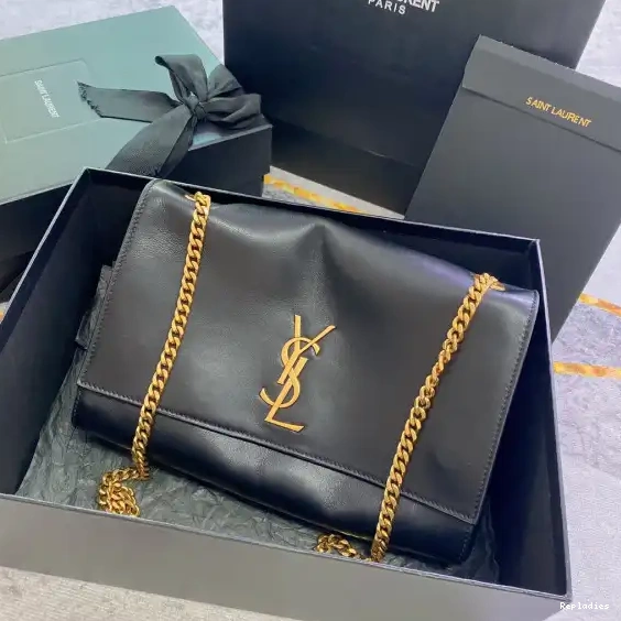 Repzbay REP YSL KATE MEDIUM-28.5*20*6CM 0213