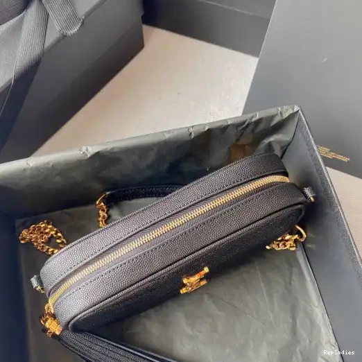 Repladies REP LOU BAG YSL MINI 0210