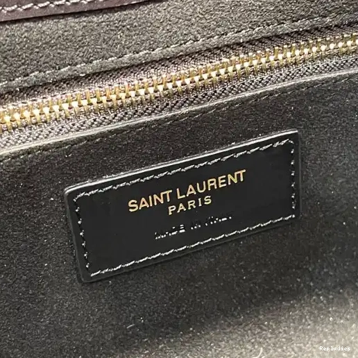 Repladies REP YSL BAG HOBO 7 LE 5 À 0208