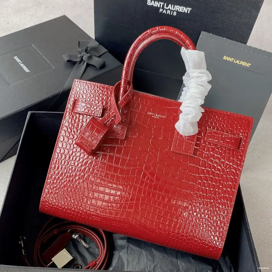 Repzbay REP DE JOUR YSL BABY SAC 0209