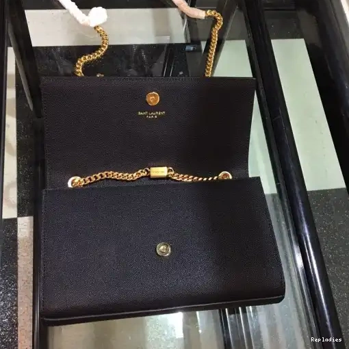 Repzbay REP KATE MEDIUM YSL 0213