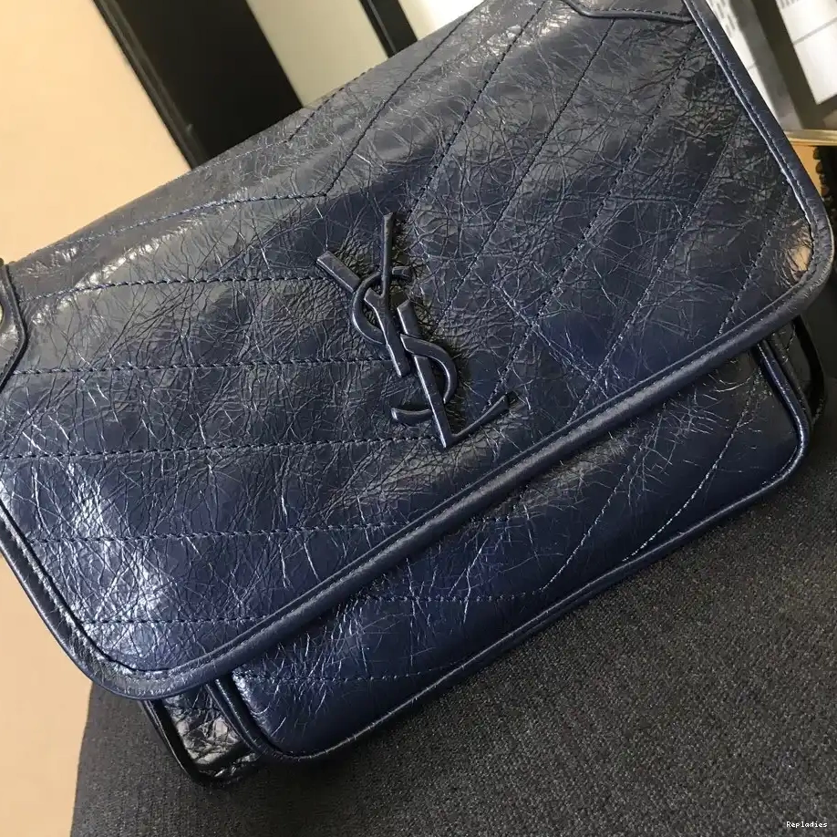 Repzbay REP YSL NIKI MEDIUM 0208