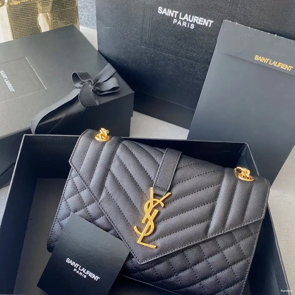 Repladies REP BAG YSL ENVELOPE MEDIUM 0214