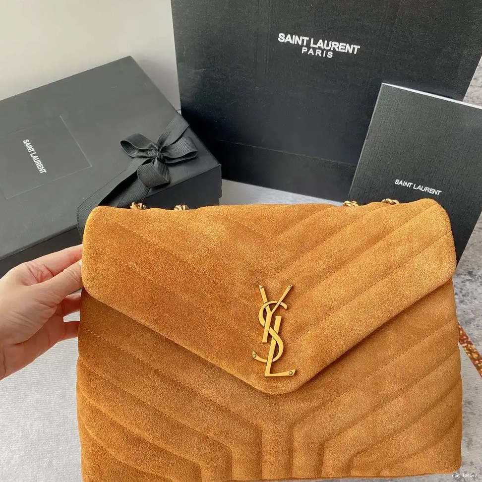 Repzbay REP YSL LOULOU 0228