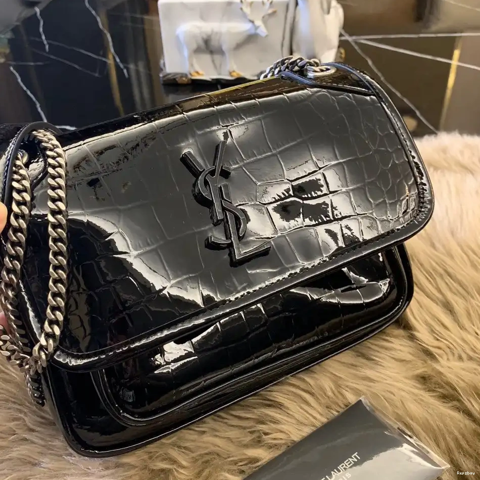 Rep ladies REP YSL NIKI BABY 0222