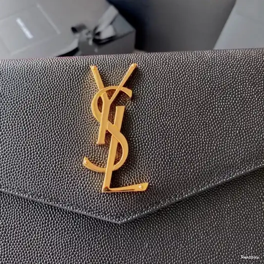 Repladies REP UPTOWN YSL POUCH 0220