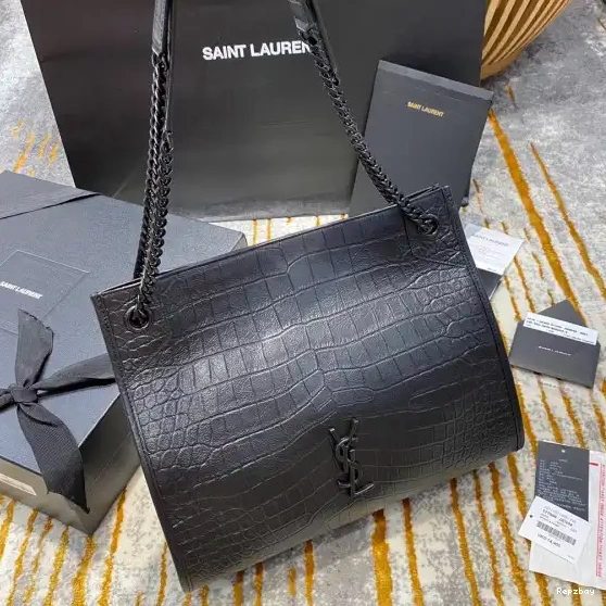 Repladies REP BAG YSL NIKI TOTE 0222