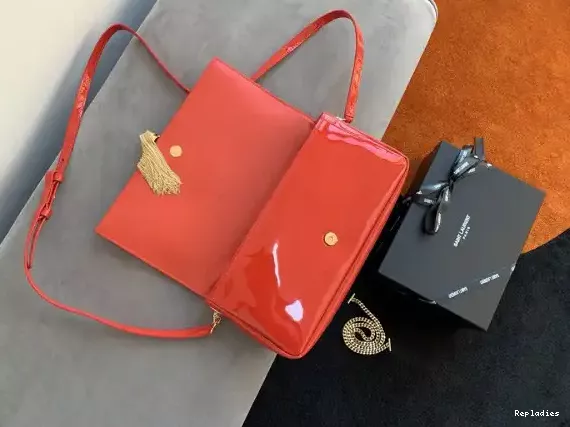 Repladies REP KATE YSL 99 0207