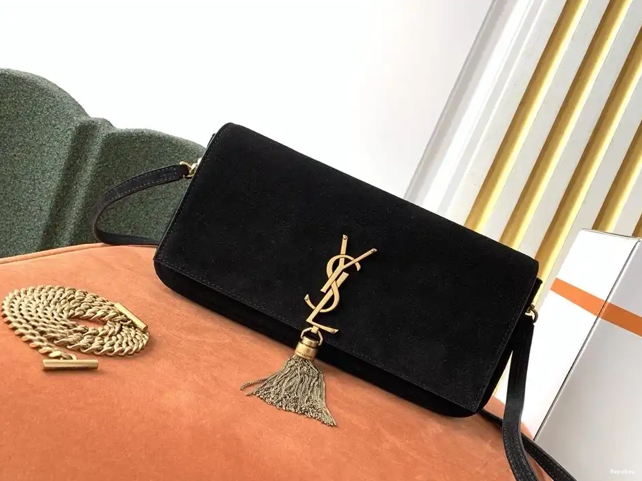 Repladies REP YSL KATE 99 0219