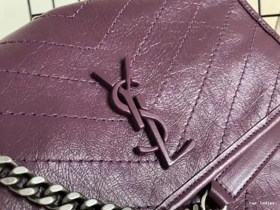 Repladies REP YSL MEDIUM NIKI 0216