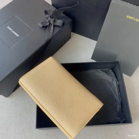 Repzbay REP SMALL YSL KATE 0209