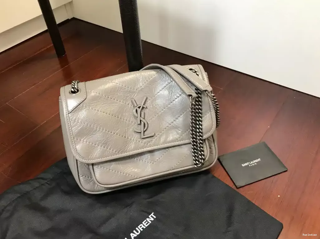 Repladies REP BABY YSL NIKI 0207