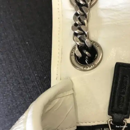 Repzbay REP 32CM NIKI YSL 0225