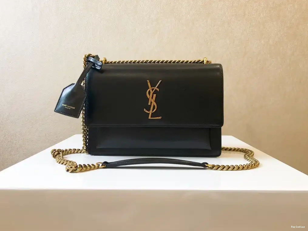 Repladies REP YSL SUNSET MEDIUM 0212