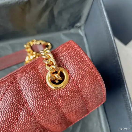 Repzbay REP BAG YSL SMALL ENVELOPE 0220