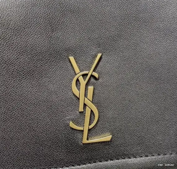 Repzbay REP MINI YSL NOLITA 0215