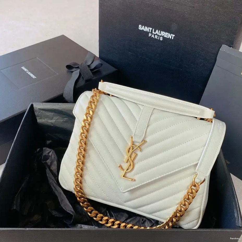 Rep ladies REP MEDIUM COLLEGE YSL 0219