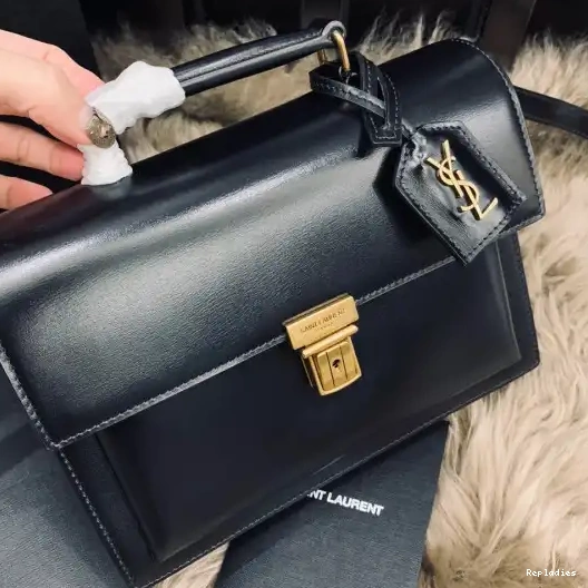 Repzbay REP School Bag YSL High 0217