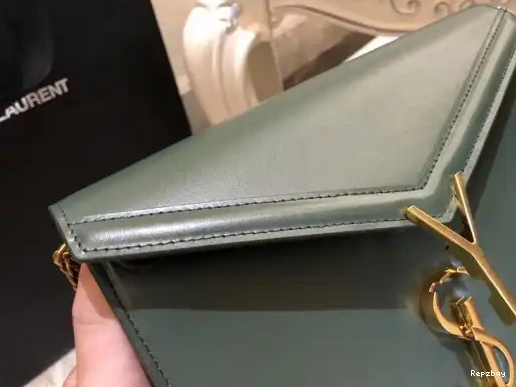 Rep ladies REP YSL CASSANDRA 0218