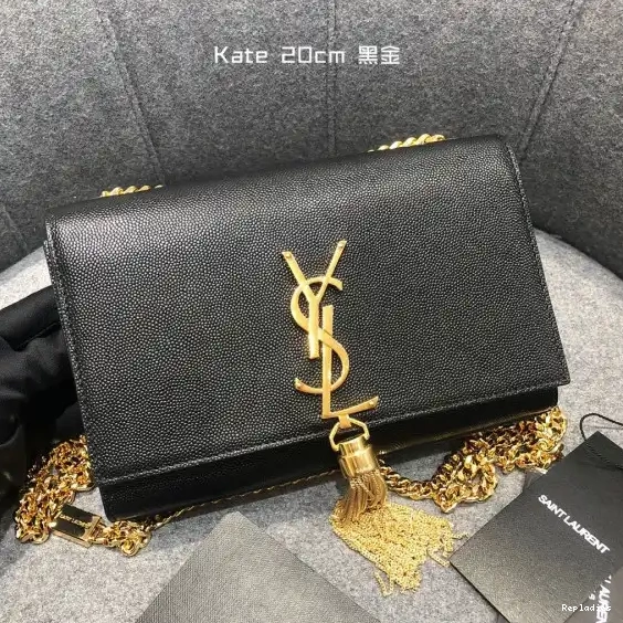 Rep ladies REP YSL KATE SMALL 0210