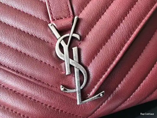 Repzbay REP COLLEGE YSL MEDIUM 0213