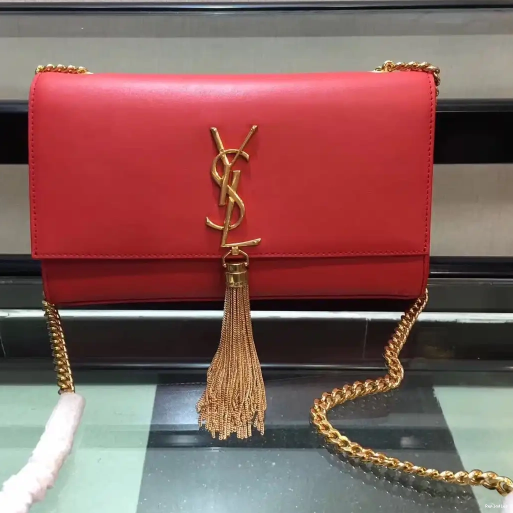 Rep ladies REP MEDIUM YSL KATE 0213