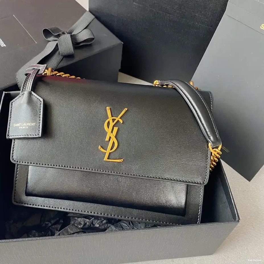 Repzbay REP YSL MEDIUM SUNSET 0221