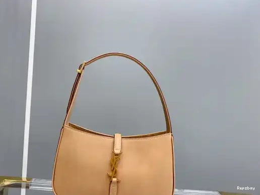 Repladies REP À 5 HOBO YSL LE 7 BAG 0214