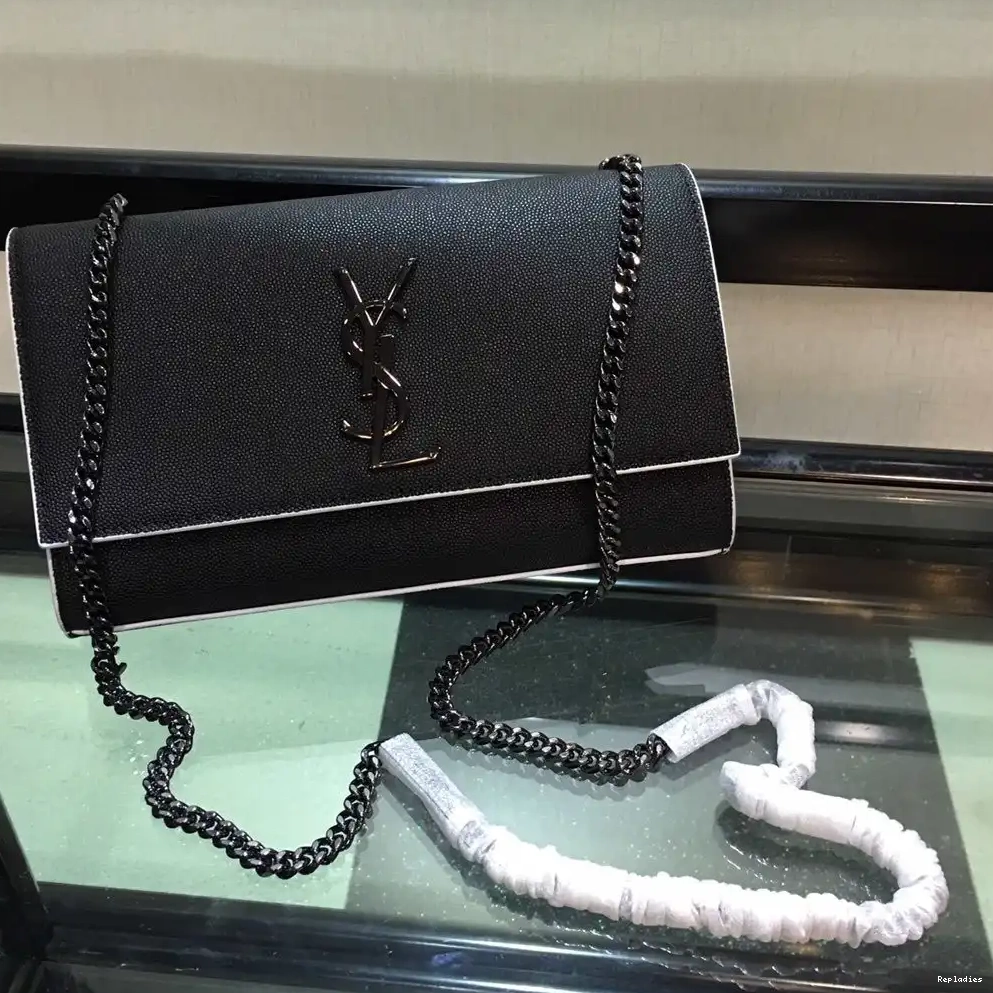 Rep ladies REP YSL MEDIUM KATE 0210