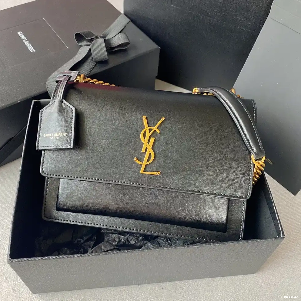 Repzbay REP YSL MEDIUM SUNSET 0221