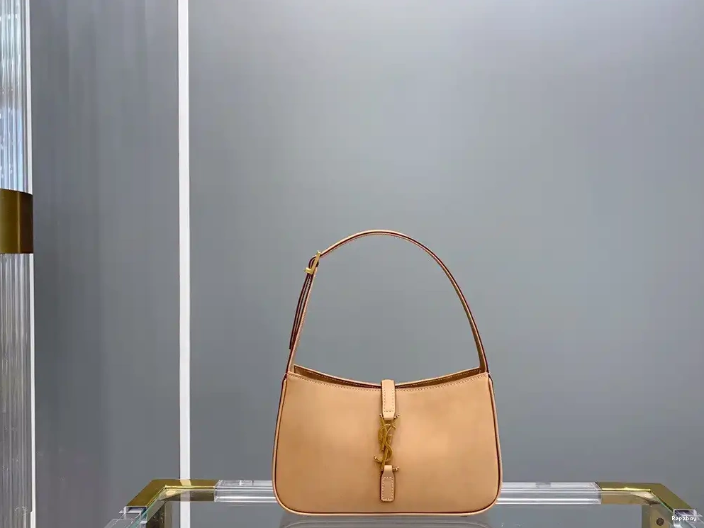 Repladies REP À 5 HOBO YSL LE 7 BAG 0214