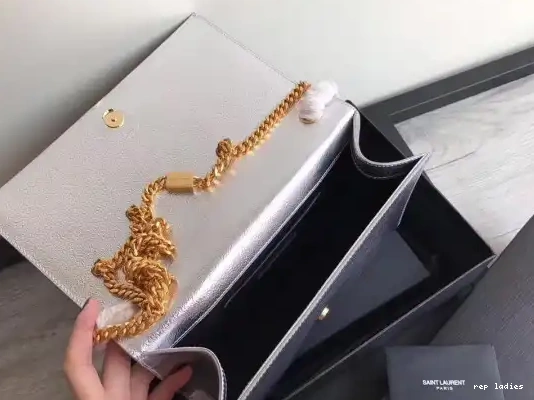 Repzbay REP YSL MEDIUM KATE 0211