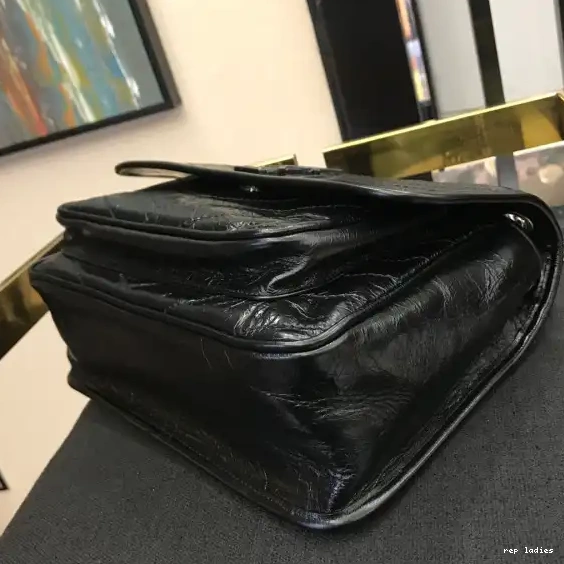 Repzbay REP YSL NIKI MEDIUM 0211