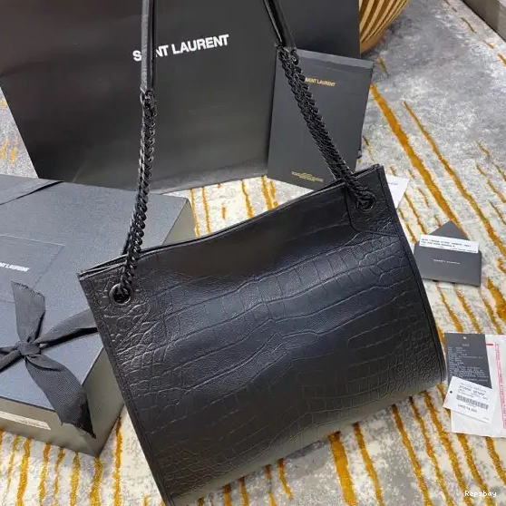 Repladies REP BAG YSL NIKI TOTE 0222