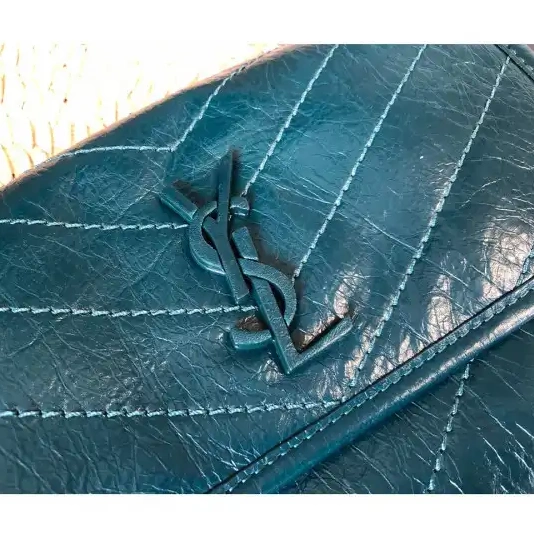 Repzbay REP YSL BABY NIKI 0212