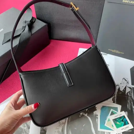 Repladies REP YSL BAG HOBO 7 LE 5 À 0208