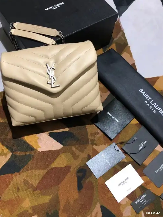 Repzbay REP LOULOU YSL SMALL 0212