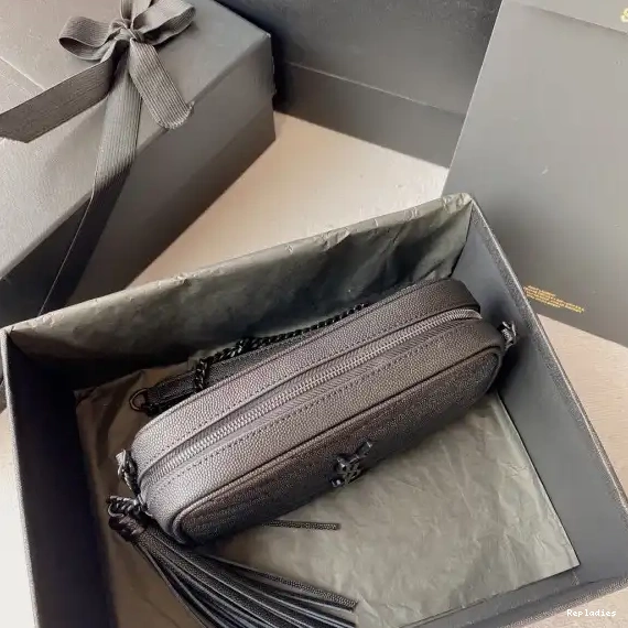 Rep ladies REP LOU MINI BAG YSL 0213