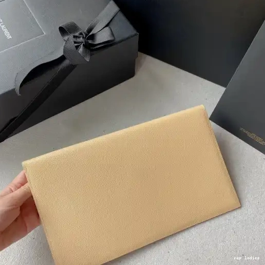 Repzbay REP UPTOWN POUCH YSL 0210