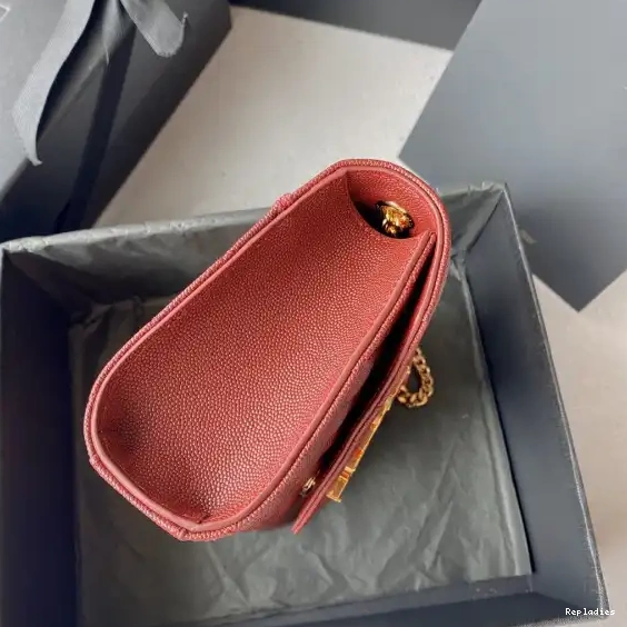 Repzbay REP BAG YSL SMALL ENVELOPE 0220