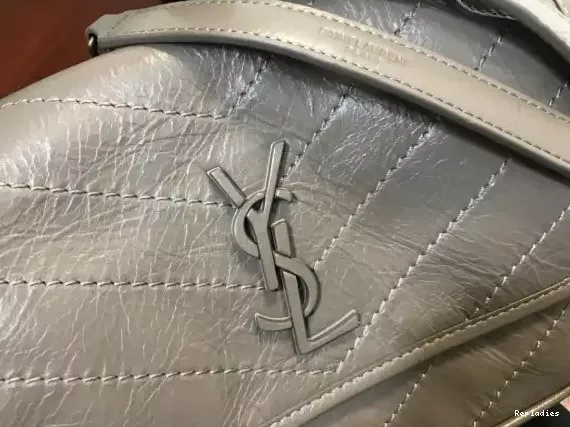 Repladies REP BABY YSL NIKI 0207