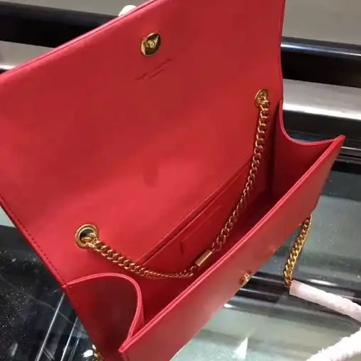 Repladies REP MEDIUM KATE YSL 0219