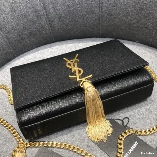 Rep ladies REP YSL KATE SMALL 0210