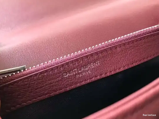 Repzbay REP COLLEGE YSL MEDIUM 0213