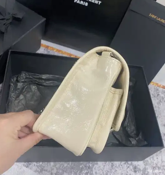 Repzbay REP YSL NIKI BABY-22*16*12CM 0221