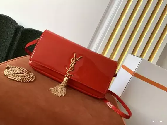 Repladies REP KATE YSL 99 0207